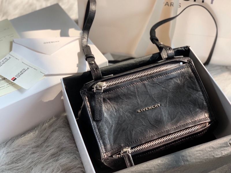 Givenchy Pandora Bag